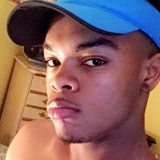 Maury from Elizabeth City | Man | 27 years old | Pisces