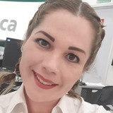 Giovanajuaretb from Ciudad Madero | Woman | 45 years old | Aquarius