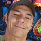 Lostbrotherbaq from Brentwood | Man | 47 years old | Gemini