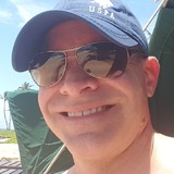 Extrae from Hawthorne | Man | 45 years old | Capricorn