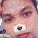 Bunny from Pilar | Woman | 26 years old | Aries