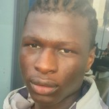 Dembotouray20Z from Bath | Man | 24 years old | Capricorn