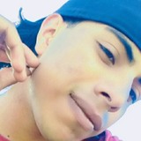 Chemitanorie8A from Guadalupe | Man | 24 years old | Libra