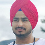 Deep from Auckland | Man | 29 years old | Cancer