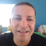 Valdinei from Sao Desiderio | Man | 32 years old | Pisces