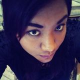 Chiquis from Durango | Woman | 33 years old | Pisces