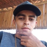 Felipe from Atibaia | Man | 33 years old | Gemini