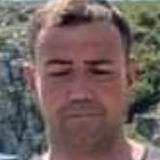 Mariusaposto6G from Konstanz | Man | 45 years old | Libra