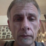 Tj from Lexington | Man | 49 years old | Libra