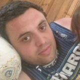 Lupo from Tres Arroyos | Man | 39 years old | Capricorn