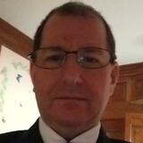 Daledx from Stuart | Man | 56 years old | Libra