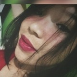 Vanessa from Osasco | Woman | 26 years old | Cancer