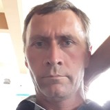 Norbe from Sarandi | Man | 46 years old | Aries