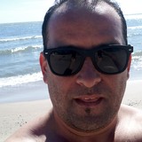 Claudioirazacx from Montevideo | Man | 48 years old | Scorpio