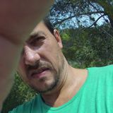 Roberto from Abcoude | Man | 54 years old | Cancer