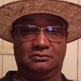 Ch91M from Lucelia | Man | 55 years old | Libra