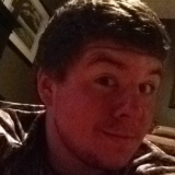 Derickd from Hays | Man | 30 years old | Aries