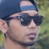 Ahcapsafwan57 from Brisbane | Man | 29 years old | Leo