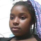 Ronailabowe1G from Laurel Fork | Woman | 25 years old | Sagittarius
