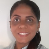 Ketty27O from Cartagena | Woman | 44 years old | Pisces