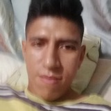Pavellester4Z from Altamira | Man | 28 years old | Virgo
