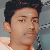 Anilkumarnymu1 from Anilao | Man | 23 years old | Aries