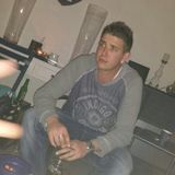 Michelhot from Vaassen | Man | 35 years old | Libra