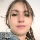 Floresit from Urrao | Woman | 41 years old | Leo