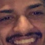 Qasdal1C9 from Doha | Man | 53 years old | Sagittarius