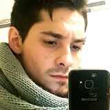 Aya from Payerne | Man | 29 years old | Virgo