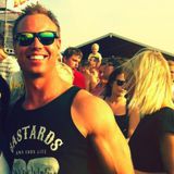 Henrik from Viborg | Man | 45 years old | Virgo