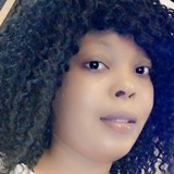 Jade from Kuwait | Woman | 31 years old | Taurus