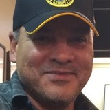 Aj from San Antonio | Man | 56 years old | Pisces