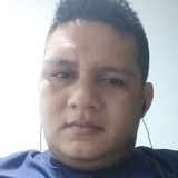 Gusma03X from Sabanalarga | Man | 38 years old | Cancer