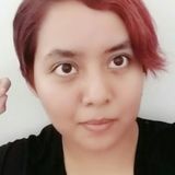Kamy from Cuernavaca | Woman | 30 years old | Libra