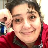 Simo from Arezzo | Woman | 60 years old | Capricorn