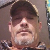 Upchurchterr86 from Oxford | Man | 50 years old | Leo