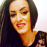 Misslynx from Gloucester | Woman | 37 years old | Pisces
