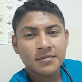 Chevito from Tijuana | Man | 34 years old | Aries