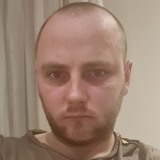 Ivars10L from Riga | Man | 33 years old | Taurus