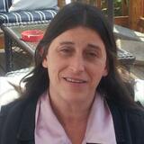 Codi from Kearney | Woman | 48 years old | Aquarius