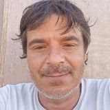 Seb from Seneffe | Man | 47 years old | Libra