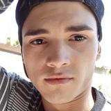 Reyxhe from Montevideo | Man | 31 years old | Taurus