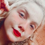 Loirinha from Palmas | Woman | 24 years old | Aquarius