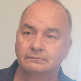 Ctxb from Chomedey | Man | 67 years old | Gemini