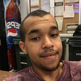 Marcus from Eugene | Man | 29 years old | Pisces