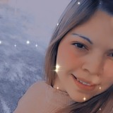 Nicolinostroyz from Temuco | Woman | 26 years old | Cancer