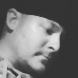 Dustyandginnydog from Grass Valley | Man | 41 years old | Leo
