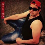 Sam from Oslo | Man | 42 years old | Pisces