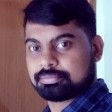 Aneesh from Al Hadd | Man | 36 years old | Gemini